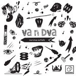 cover: Various - VA N Dva