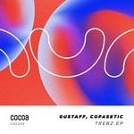 cover: Copasetic|Gustaff - Trebz