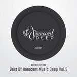 cover: Various - Best Of Innocent Music Deep Vol 5