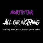 cover: Kiekara|Dekill|Northstar Feat Neko - All Or Nothing