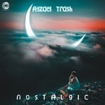 cover: Atzael Trash - Nostalgic