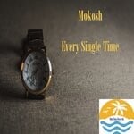 cover: Mokosh - Every Single Time