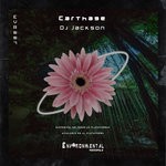 cover: Dj Jackson - Carthage