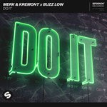 cover: Buzz Low|Merk & Kremont - Do It