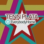 cover: Tenn Plata - #everybodyhome