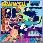 cover: Braincell (ch) - Whoosh