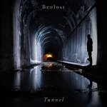 cover: Beolost - Tunnel