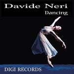 cover: Davide Neri - Dancing