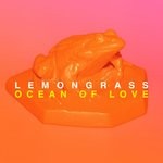 cover: Lemongrass - Ocean Of Love