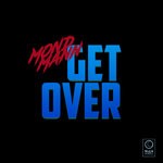 cover: Mondmann - Get Over