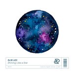 cover: Dj B (jo) - Shining Like A Star