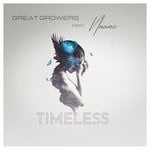 cover: Nname - Timeless