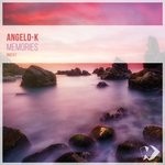 cover: Angelo-k - Memories