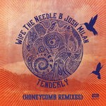 cover: Josh Milan|Wipe The Needle - Tenderly (Honeycomb Remixes)