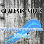 cover: Cj Alexis - Virus