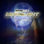 cover: Onze Music|Ruzzo - Moonlight (Original Mix)