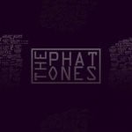 cover: The Phat Ones - Just Be Louis