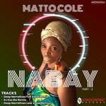 cover: Matto Cole - Nabay (Part 2)