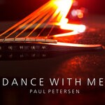 cover: Paul Petersen - Dance With Me