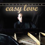 cover: Lindsey Brier - Easy Love