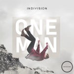 cover: Indivision - One Man