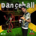 cover: Kosa - Dancehall