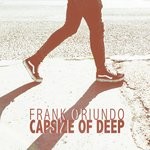 cover: Frank Oriundo - Capsize Of Deep