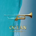 cover: Maxtreme - Ocean