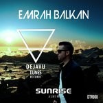 cover: Emrah Balkan - Sunrise