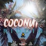 cover: Various - Coconut Tree (Riddim)