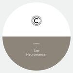 cover: Terr - Neuromancer