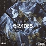 cover: Shem Don|Ygp - Grades