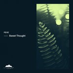 cover: Peve - Sweet Thought