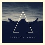 cover: Mauro Ghess - Strange Road (Main Mix)