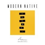 cover: Modern Native - Adore (One More Night)