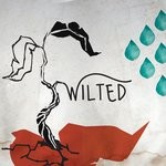 cover: Old Oaks - Wilted