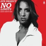 cover: Dtr Project - No Limits (Danny Krivit Edit)