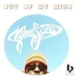 cover: Onosizo - Out Of My Mind