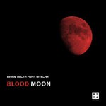 cover: Gitklar|Sirius Delta - Blood Moon