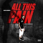 cover: La Gualla|Red Gudda - All This Pain (Explicit)