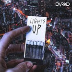 cover: Dvrko - Lights Up