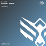 cover: Dj Geri - Running Water (Original Mix)