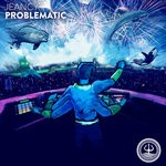 cover: Jeancy - Problematic