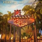 cover: Ivar Lisinski|Richie Krisak - Vegas