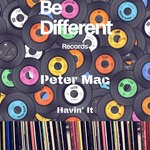 cover: Peter Mac - Havin' It (Original Mix)