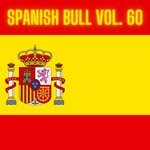 cover: Various - Spanish Bull Vol 60