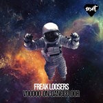 cover: Freak Loosers - Voodoo On Dancefloor