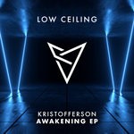 cover: Kristofferson - Awakening EP