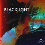 cover: Blacklight - Everything Will B Fine