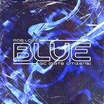 cover: Gc (gate Citizens)|Rob Love - Blue